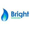 Bright Sensors