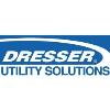 Dresser Utility Solutions