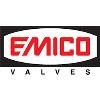 Emico