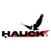 Hauck