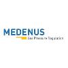 Medenus