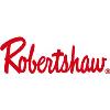 Robertshaw