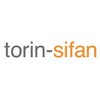 Torin Sifan