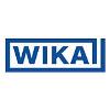 Wika