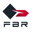 FBR