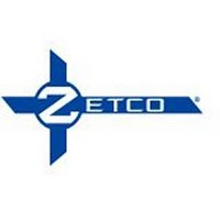 Brands // Techrite Controls New Zealand