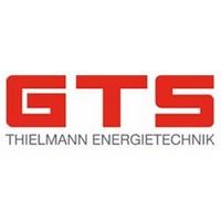 Brands // Techrite Controls New Zealand
