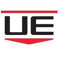 Brands // Techrite Controls New Zealand