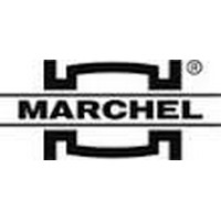 Brands // Techrite Controls New Zealand