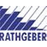 Rathgeber