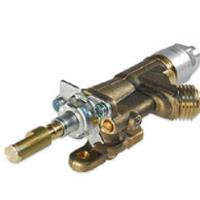 Copreci Safety Gas Valves - CAL 20703 series