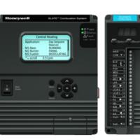 Honeywell Slate - Integrated Combustion Equipment Management