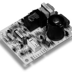 Ignition Modules and Transformers