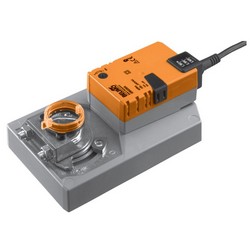 Belimo GM-A Series Actuators