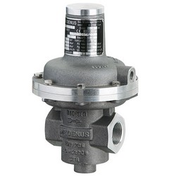 Medenus SL10 Relief Valve