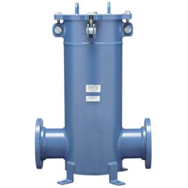 Balston High Pressure Filters