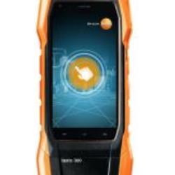 300 Smart Flue Gas Analyser - NZ$2390.00 + GST until September 30, 2025