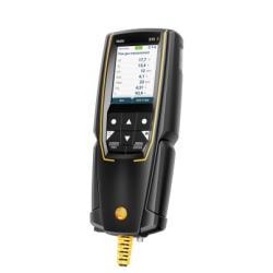 310-II Flue Gas Analyser Special Price NZ$1215.00 + GST until September 30 2025
