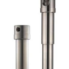 Stainless Steel Filter Housings