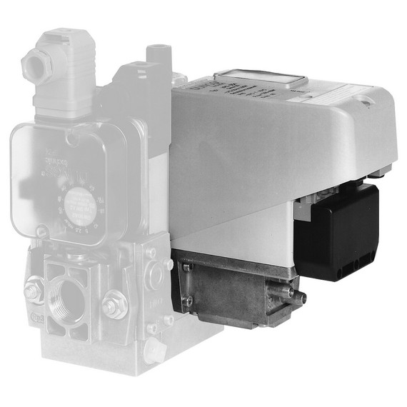 Gas Flow Meters // Techrite Controls New Zealand