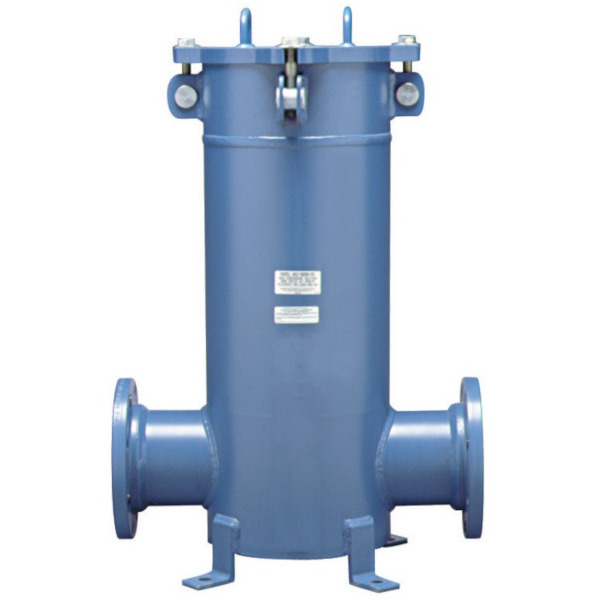Parker Hannifin Balston High Pressure Filters