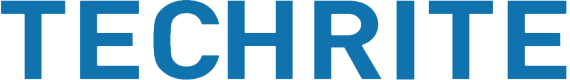 Techrite Controls